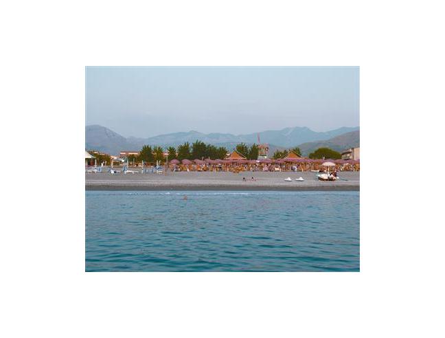 Anteprima foto 5 - Affitto Appartamento Vacanze da Privato a Santa Maria del Cedro (Cosenza)