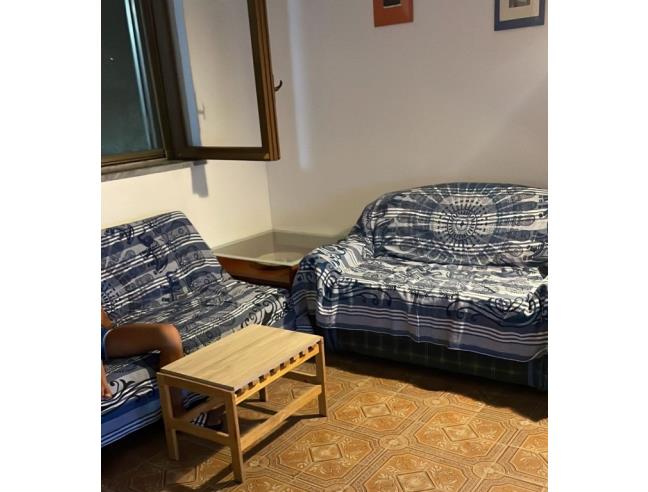 Anteprima foto 7 - Affitto Appartamento Vacanze da Privato a Santa Maria del Cedro (Cosenza)