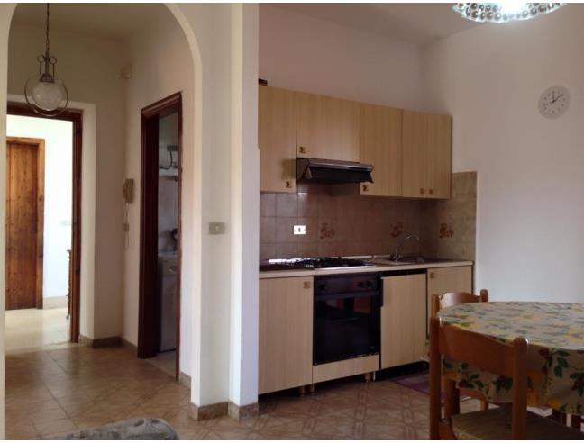 Anteprima foto 2 - Affitto Appartamento Vacanze da Privato a Santa Maria del Cedro - Marcellina