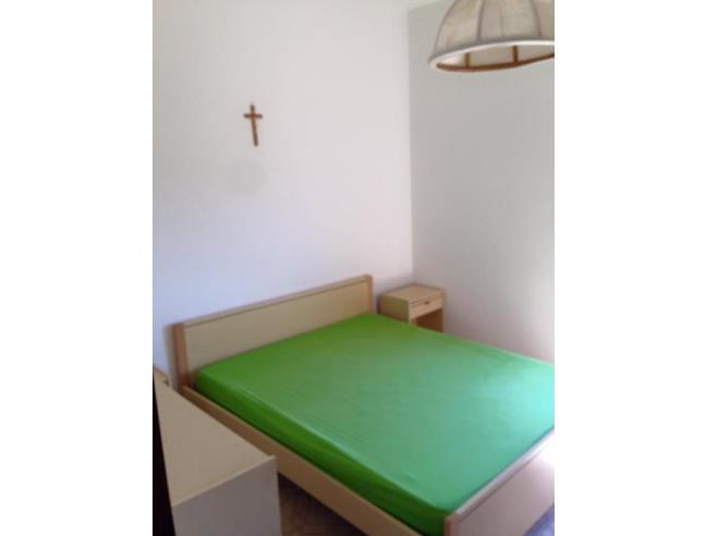 Anteprima foto 4 - Affitto Appartamento Vacanze da Privato a Santa Maria del Cedro - Marcellina