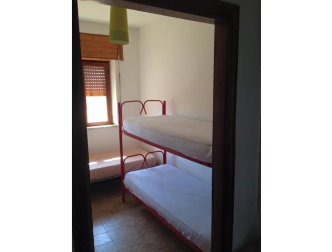 Anteprima foto 5 - Affitto Appartamento Vacanze da Privato a Santa Maria del Cedro - Marcellina