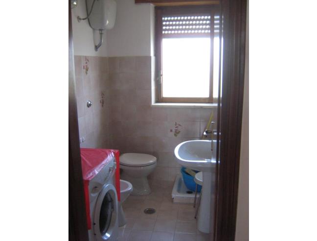 Anteprima foto 6 - Affitto Appartamento Vacanze da Privato a Santa Maria del Cedro - Marcellina