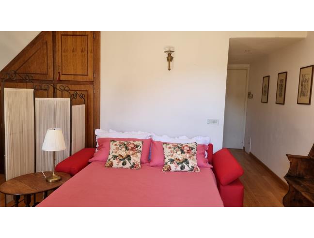 Anteprima foto 3 - Affitto Appartamento Vacanze da Privato a Santa Maria Maggiore (Verbano-Cusio-Ossola)