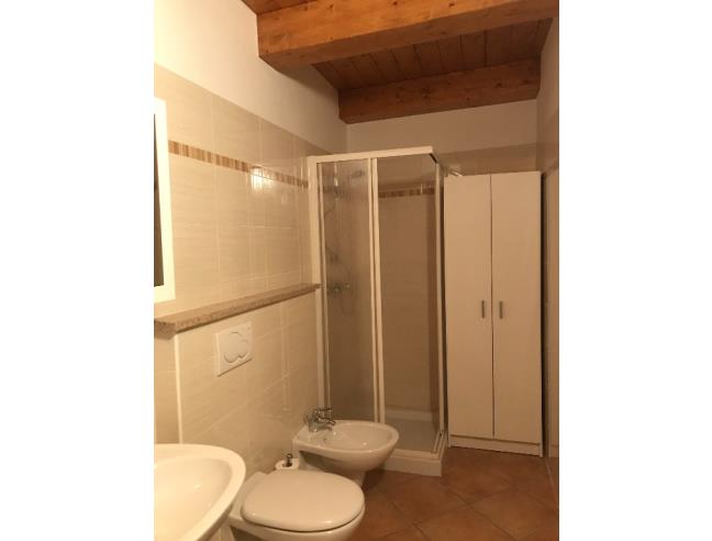 Anteprima foto 4 - Affitto Appartamento Vacanze da Privato a Santa Maria Maggiore (Verbano-Cusio-Ossola)