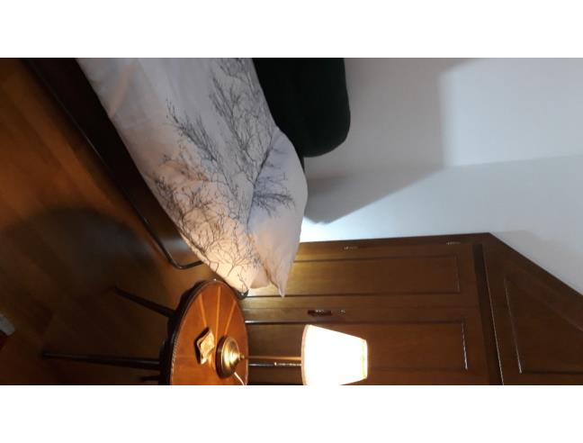 Anteprima foto 4 - Affitto Appartamento Vacanze da Privato a Santa Maria Maggiore (Verbano-Cusio-Ossola)