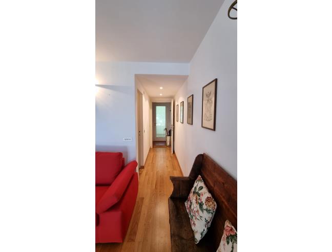 Anteprima foto 5 - Affitto Appartamento Vacanze da Privato a Santa Maria Maggiore (Verbano-Cusio-Ossola)