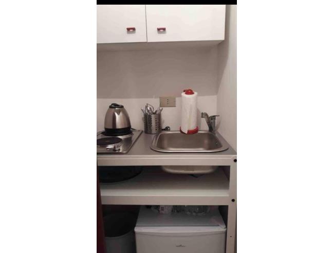 Anteprima foto 6 - Affitto Appartamento Vacanze da Privato a Santa Maria Maggiore (Verbano-Cusio-Ossola)