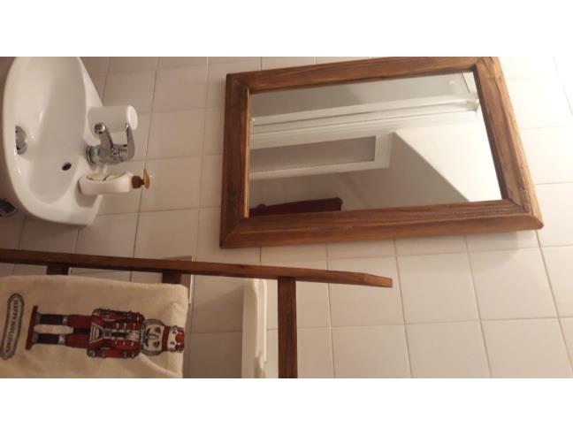 Anteprima foto 8 - Affitto Appartamento Vacanze da Privato a Santa Maria Maggiore (Verbano-Cusio-Ossola)