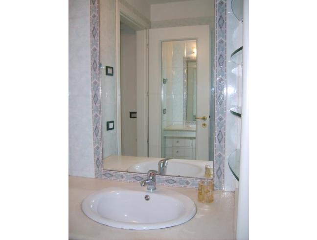 Anteprima foto 2 - Affitto Appartamento Vacanze da Privato a Santa Marina - Policastro Bussentino