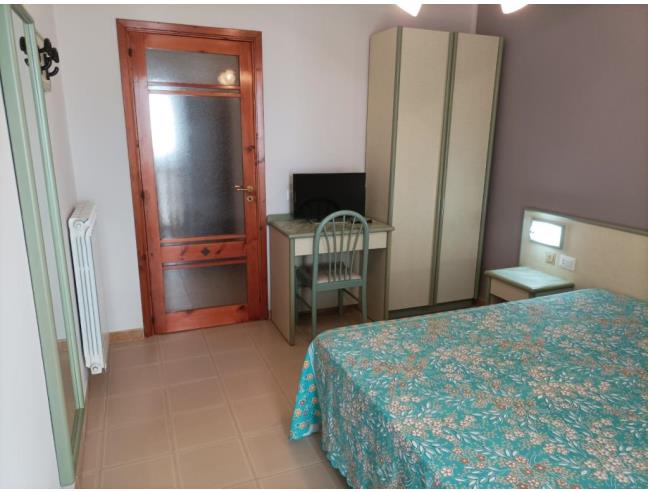 Anteprima foto 4 - Affitto Appartamento Vacanze da Privato a Santa Marina - Policastro Bussentino
