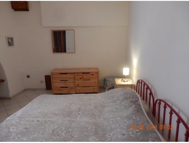 Anteprima foto 4 - Affitto Appartamento Vacanze da Privato a Santa Marina - Policastro Bussentino