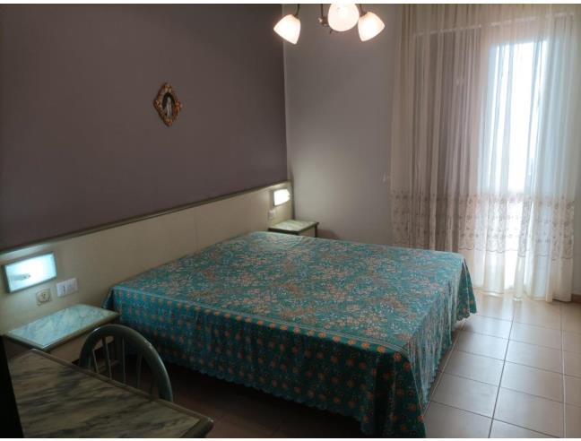 Anteprima foto 5 - Affitto Appartamento Vacanze da Privato a Santa Marina - Policastro Bussentino