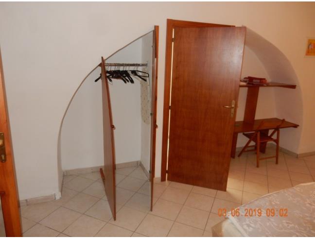 Anteprima foto 5 - Affitto Appartamento Vacanze da Privato a Santa Marina - Policastro Bussentino