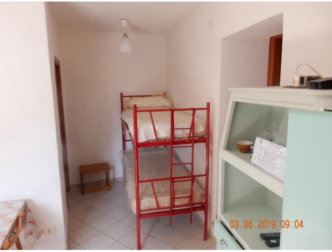 Anteprima foto 6 - Affitto Appartamento Vacanze da Privato a Santa Marina - Policastro Bussentino