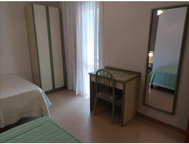 Anteprima foto 8 - Affitto Appartamento Vacanze da Privato a Santa Marina - Policastro Bussentino