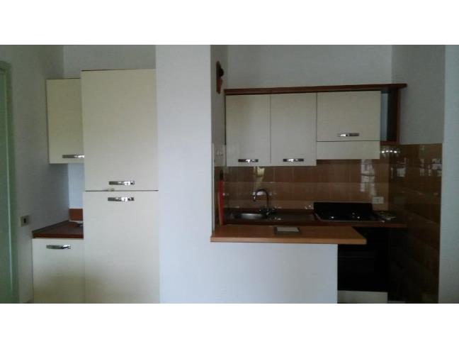 Anteprima foto 2 - Affitto Appartamento Vacanze da Privato a Santa Marinella (Roma)