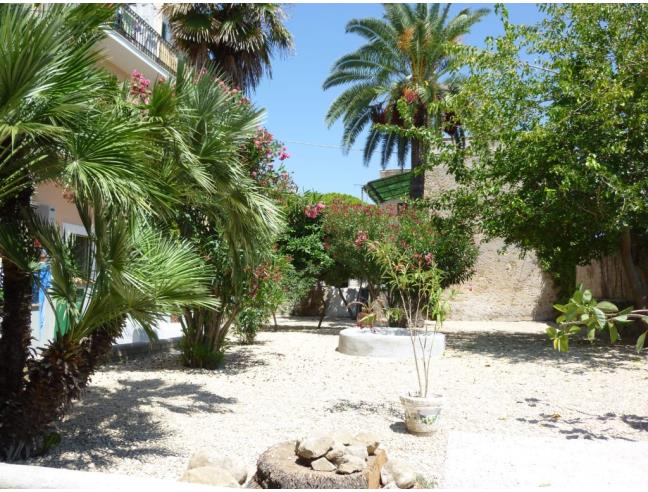 Anteprima foto 2 - Affitto Appartamento Vacanze da Privato a Santa Marinella (Roma)