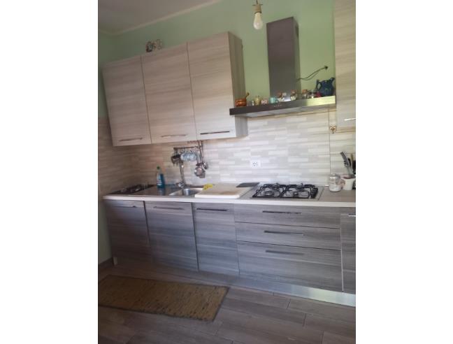 Anteprima foto 3 - Affitto Appartamento Vacanze da Privato a Santa Marinella (Roma)