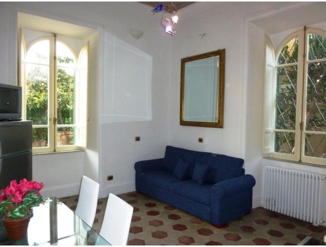 Anteprima foto 3 - Affitto Appartamento Vacanze da Privato a Santa Marinella (Roma)