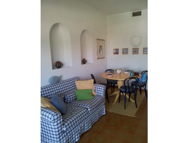 Anteprima foto 3 - Affitto Appartamento Vacanze da Privato a Santa Marinella (Roma)