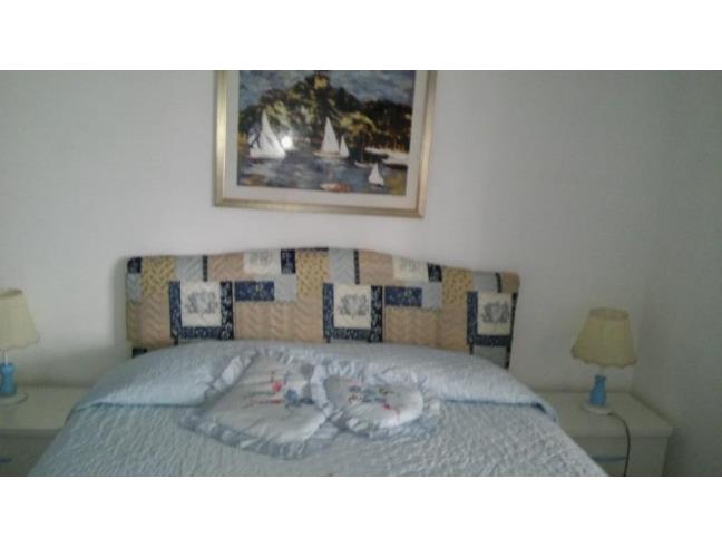 Anteprima foto 3 - Affitto Appartamento Vacanze da Privato a Santa Marinella (Roma)