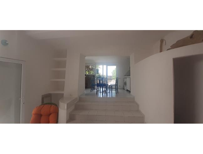 Anteprima foto 3 - Affitto Appartamento Vacanze da Privato a Santa Marinella (Roma)