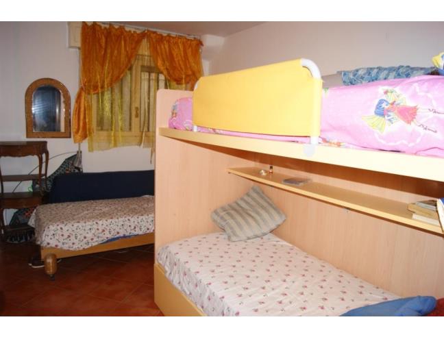 Anteprima foto 3 - Affitto Appartamento Vacanze da Privato a Santa Marinella (Roma)