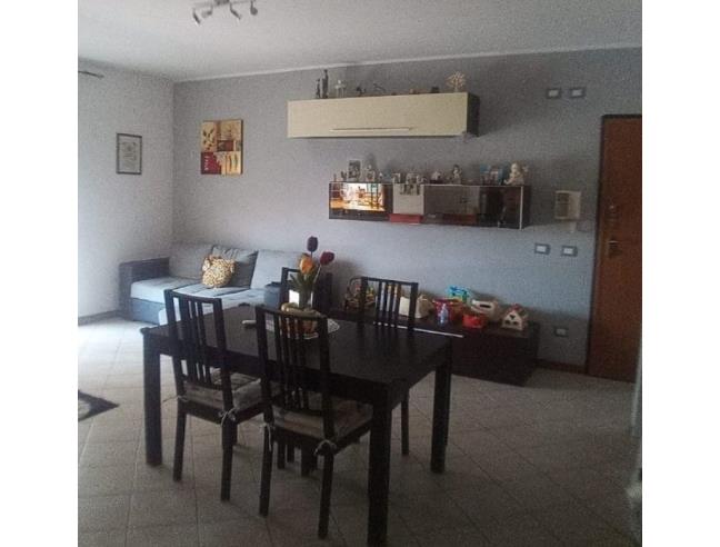 Anteprima foto 4 - Affitto Appartamento Vacanze da Privato a Santa Marinella (Roma)