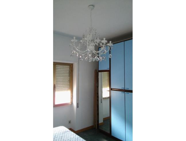 Anteprima foto 4 - Affitto Appartamento Vacanze da Privato a Santa Marinella (Roma)