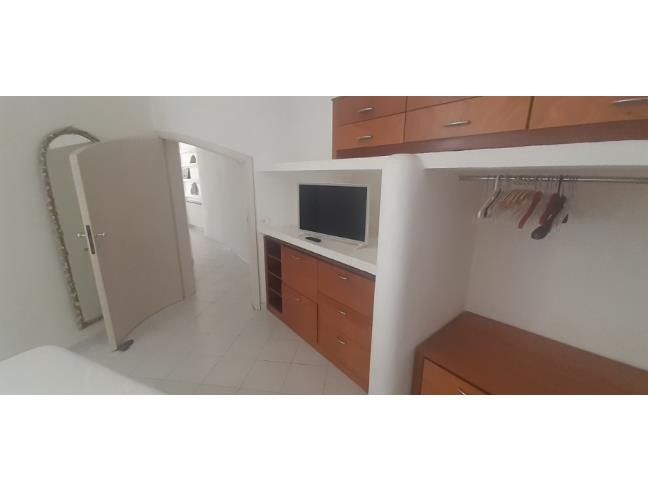 Anteprima foto 4 - Affitto Appartamento Vacanze da Privato a Santa Marinella (Roma)