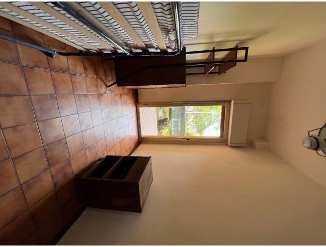 Anteprima foto 4 - Affitto Appartamento Vacanze da Privato a Santa Marinella (Roma)