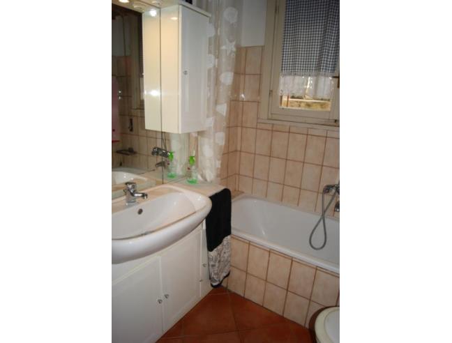 Anteprima foto 4 - Affitto Appartamento Vacanze da Privato a Santa Marinella (Roma)