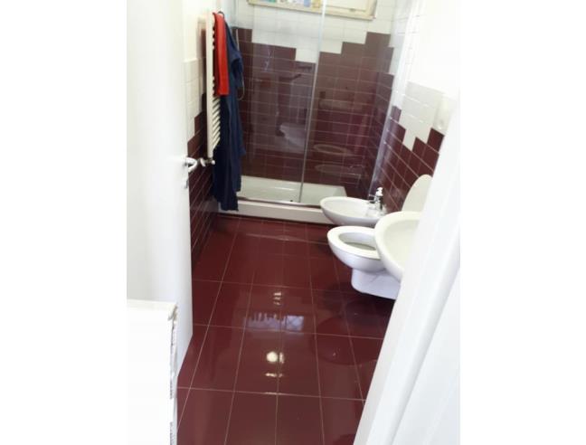 Anteprima foto 5 - Affitto Appartamento Vacanze da Privato a Santa Marinella (Roma)