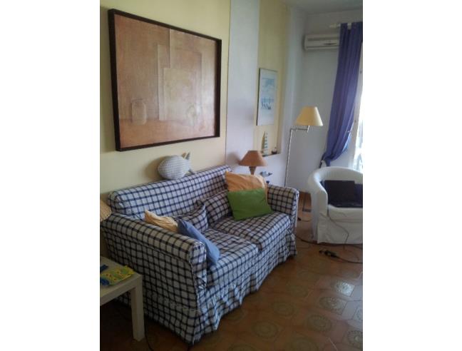 Anteprima foto 5 - Affitto Appartamento Vacanze da Privato a Santa Marinella (Roma)