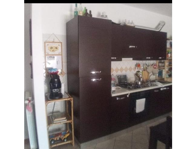 Anteprima foto 5 - Affitto Appartamento Vacanze da Privato a Santa Marinella (Roma)