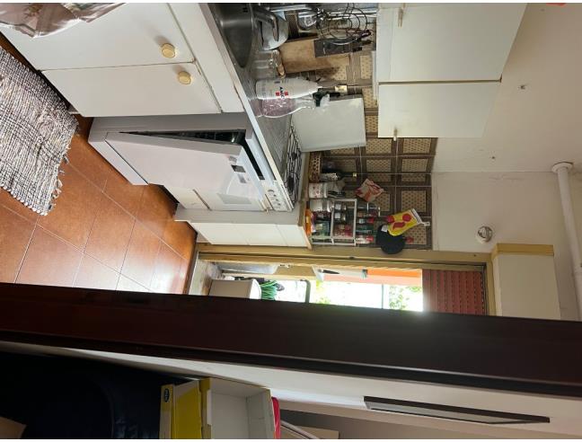 Anteprima foto 5 - Affitto Appartamento Vacanze da Privato a Santa Marinella (Roma)