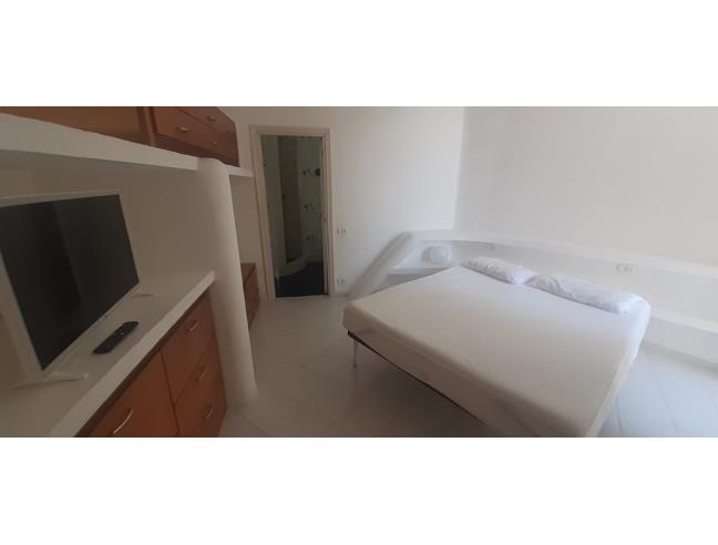 Anteprima foto 5 - Affitto Appartamento Vacanze da Privato a Santa Marinella (Roma)