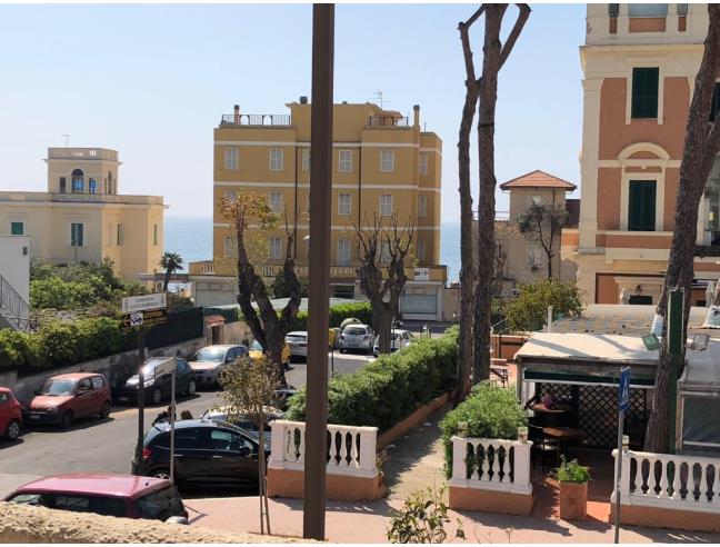 Anteprima foto 5 - Affitto Appartamento Vacanze da Privato a Santa Marinella (Roma)