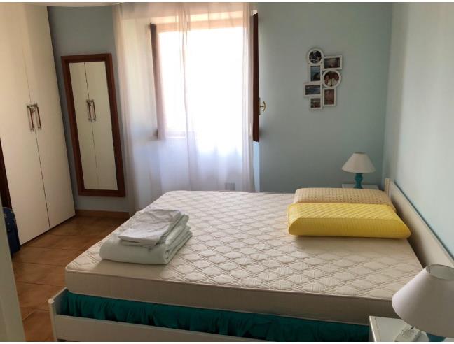 Anteprima foto 6 - Affitto Appartamento Vacanze da Privato a Santa Marinella (Roma)