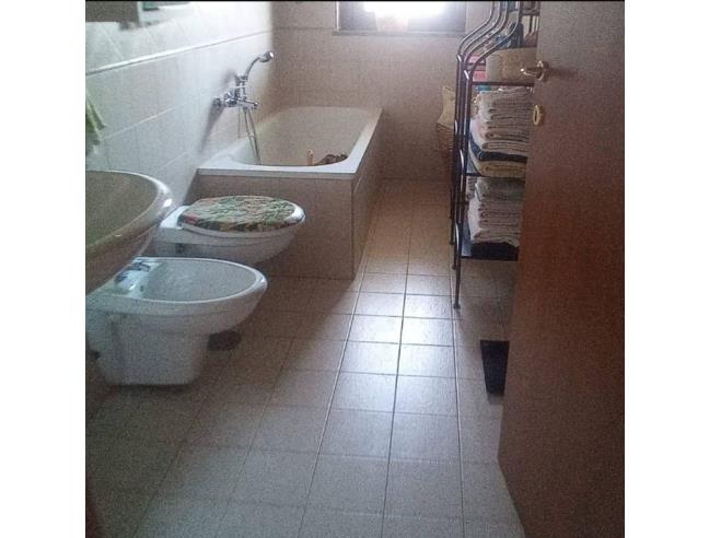 Anteprima foto 6 - Affitto Appartamento Vacanze da Privato a Santa Marinella (Roma)