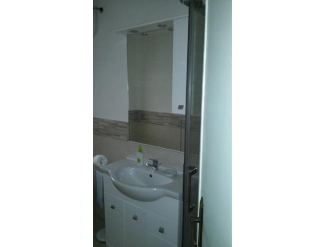 Anteprima foto 6 - Affitto Appartamento Vacanze da Privato a Santa Marinella (Roma)