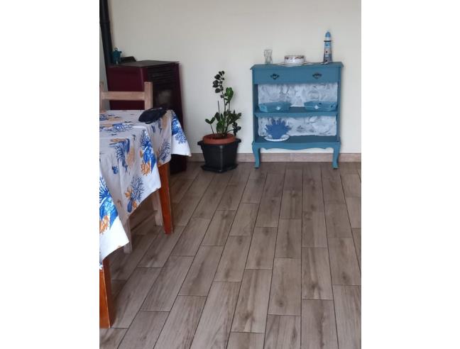 Anteprima foto 6 - Affitto Appartamento Vacanze da Privato a Santa Marinella (Roma)