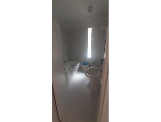 Anteprima foto 7 - Affitto Appartamento Vacanze da Privato a Santa Marinella (Roma)