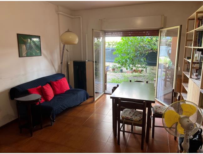 Anteprima foto 7 - Affitto Appartamento Vacanze da Privato a Santa Marinella (Roma)