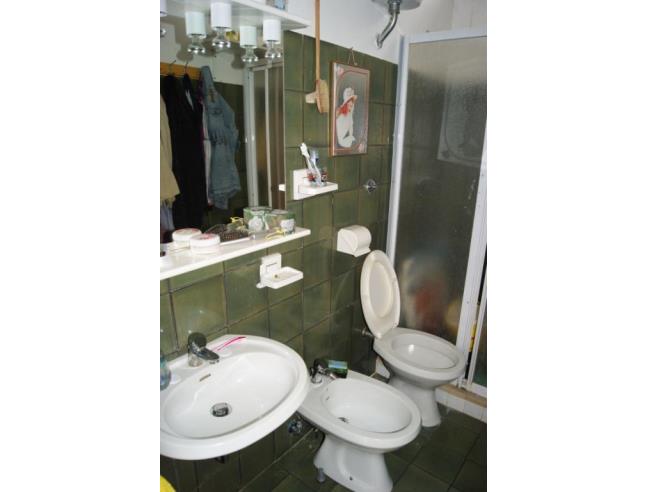 Anteprima foto 7 - Affitto Appartamento Vacanze da Privato a Santa Marinella (Roma)