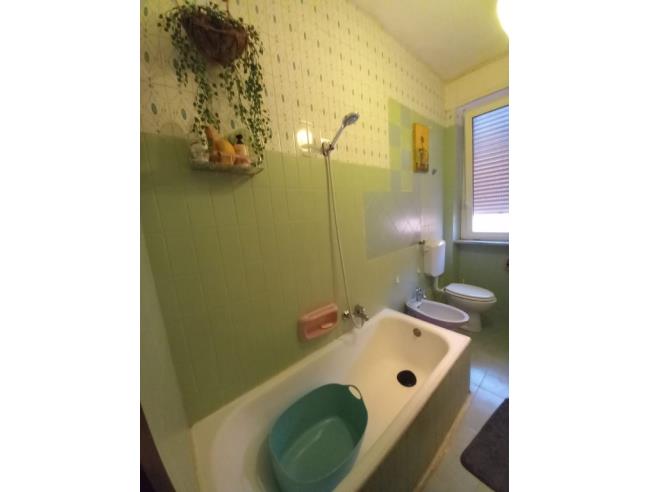 Anteprima foto 7 - Affitto Appartamento Vacanze da Privato a Santa Marinella (Roma)