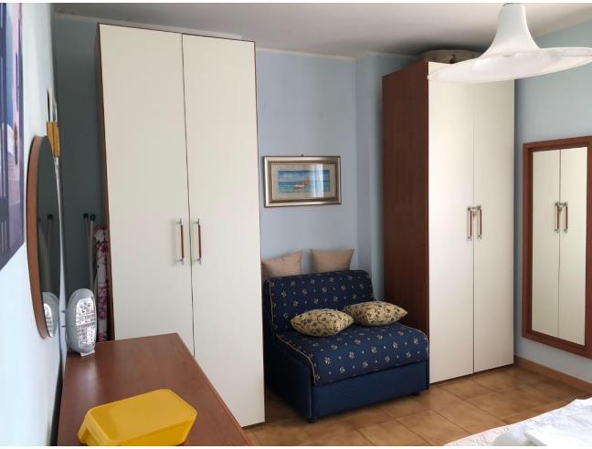 Anteprima foto 8 - Affitto Appartamento Vacanze da Privato a Santa Marinella (Roma)