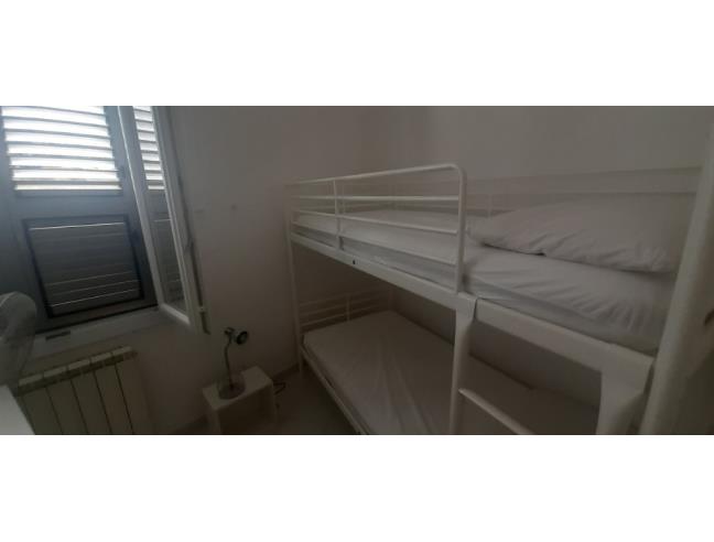 Anteprima foto 8 - Affitto Appartamento Vacanze da Privato a Santa Marinella (Roma)