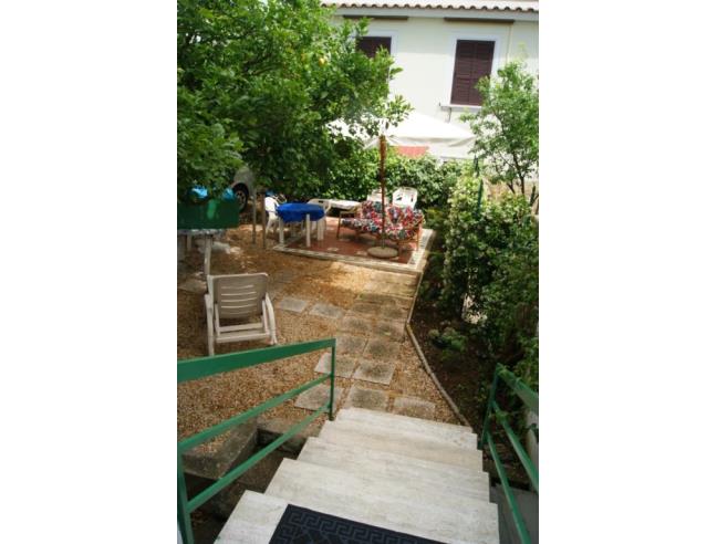 Anteprima foto 8 - Affitto Appartamento Vacanze da Privato a Santa Marinella (Roma)