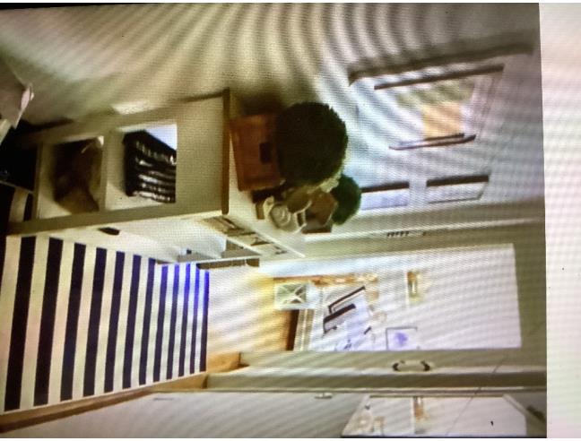 Anteprima foto 4 - Affitto Appartamento Vacanze da Privato a Santa Marinella - Santa Severa